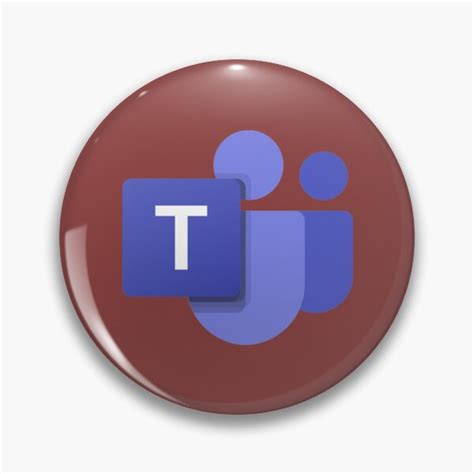 Image result for Teams. Channel Message. Image Python