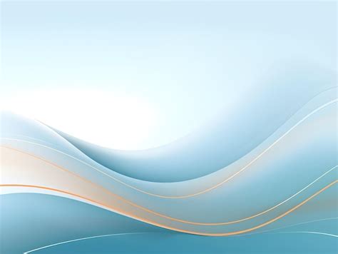 Image result for Sample PowerPoint Template Design