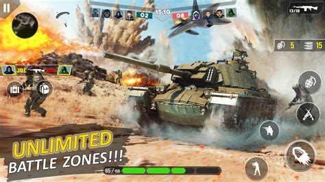 Ww1 Games