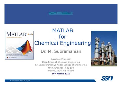 Image result for Environmental Engineering in MATLAB