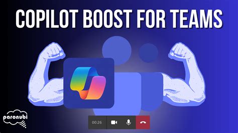 Image result for Copilot Demo