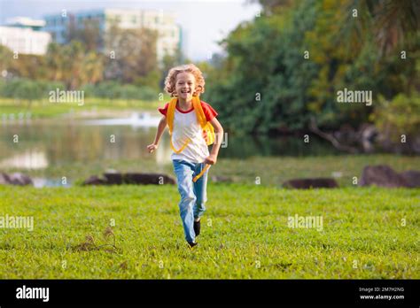 Running Kids 的图像结果