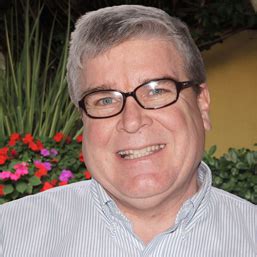 Dr. *** Arrowsmith Joins Fistula Foundation in Global Fistula ...