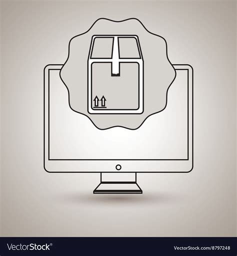 Computer Tech Simple Design 的图像结果