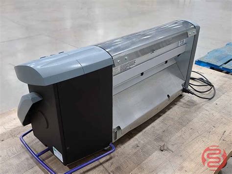 Image result for Gerber enVision Tutorial