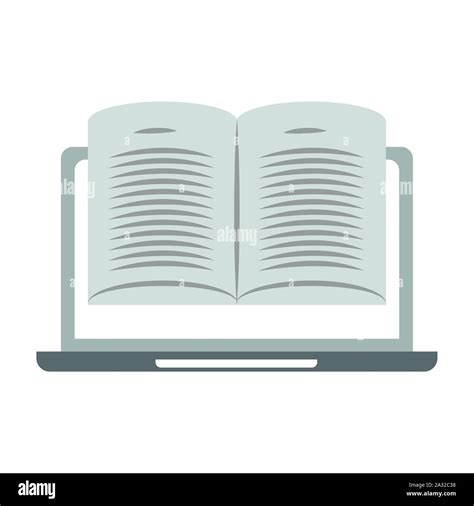 Image result for Computer Science Book Design