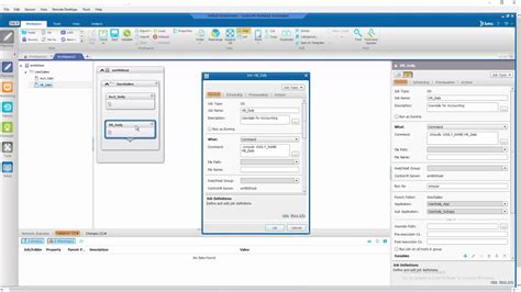 Image result for Control-M Scheduler Tutorial