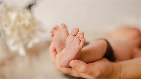 Two Held in Kerala for Death of Infant After Circumcision