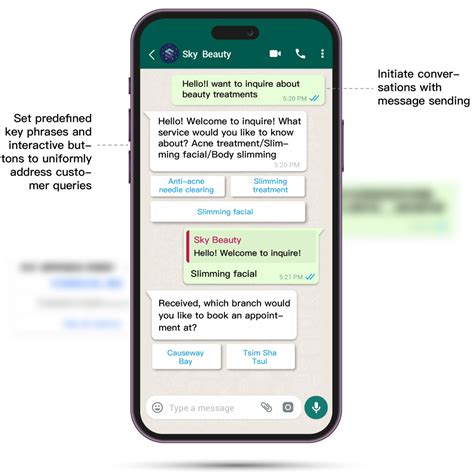 Automatic Whats App Reply Bot Python 的图像结果