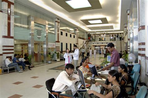 Photo Gallery - Yashoda hospitals