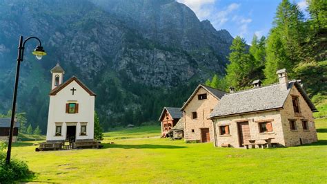 Image result for Big Spring Texas