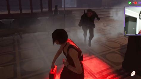 Dbd Item Hacking 的图像结果