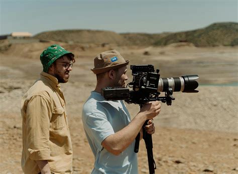 Design Using Processes 的图像结果