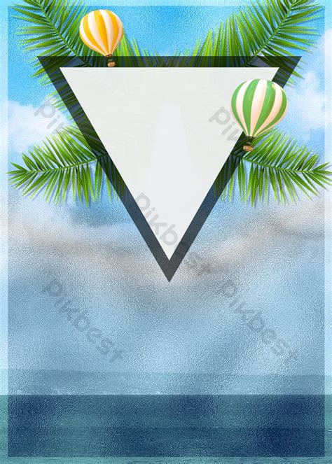 Travel Background 的图像结果