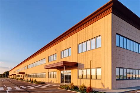 Commercial Property Coverage Insurance 的图像结果