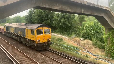 Image result for Class 66701