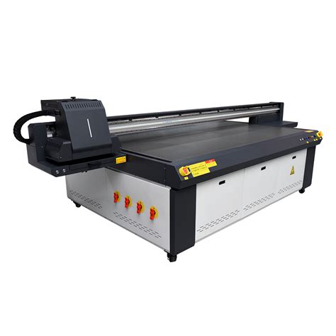 Image result for UV Sign Printer