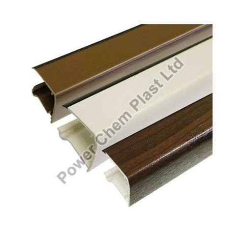 Polycarbonate Gutter Manufacturer, Supplier from Noida