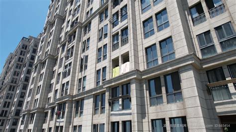 在重庆买房，有些楼层，有些户型，轻易不能选..._大卫聊地产_问房