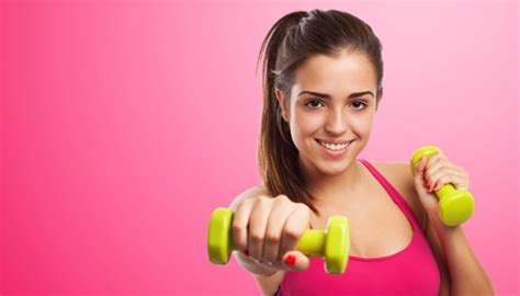 Upper Body Workout For Chest, Back, Shoulders & Arms | FITPASS