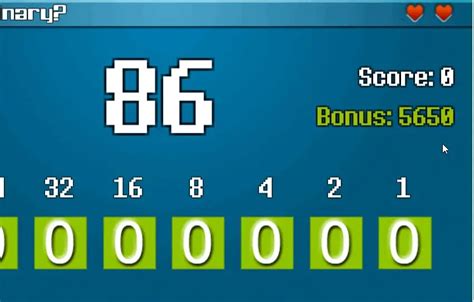 Image result for Unity Text Color