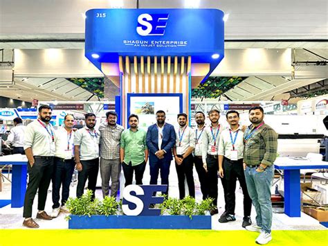 India's Best UV Printer by Shagun Enterprise Sets New Benchmark in UV ...