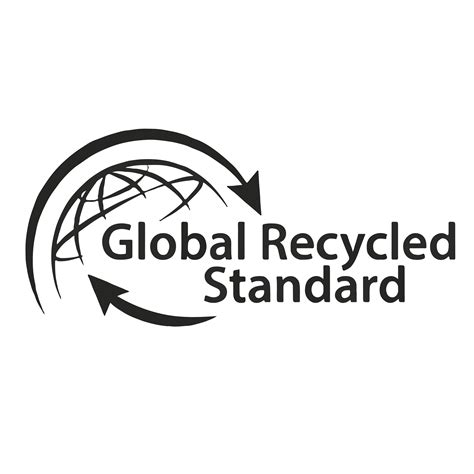 Synthesis Home Textiles