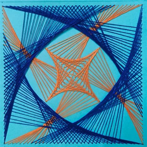 String.Join Python に対する画像結果