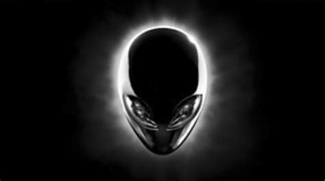 Alienware vs HP 的图像结果