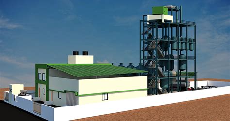 PRELUB SPECIALITY OIL AND REFINERY PVT. LTD. | Company Profile