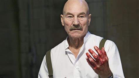 Image result for Macbeth 2010