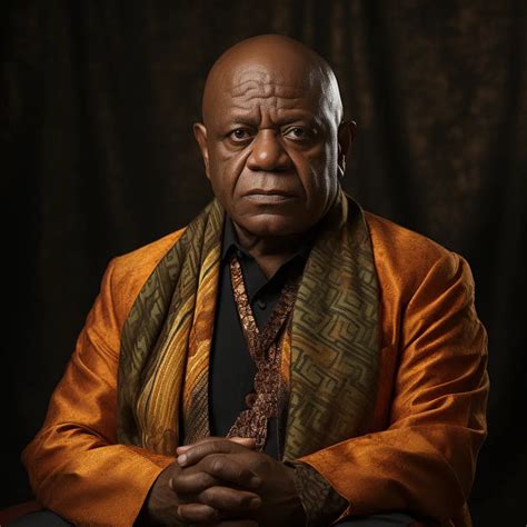 Charles Dutton PSA 的图像结果