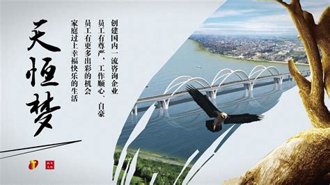 2022款恒天版“陆巡”曝光, 4.6L+8AT, 竞争日产途达_易车
