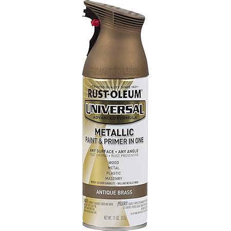Rust-Oleum 262483 Paint Plus Paint Solar Reflective Paint Additive ...