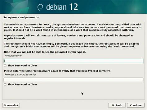 Image result for Linux Debian Tutorial