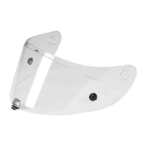 HJC Rpha 11 Carbon Visor with Tear-Off Pin | HJC Helmet Accessory ...