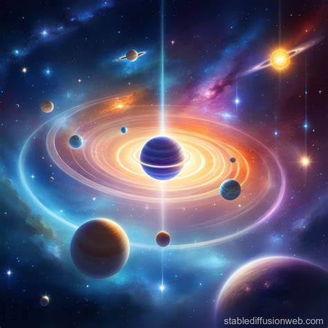 Image result for Solar System Stars