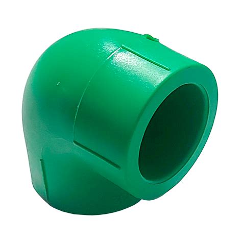 Image result for Pipe Reducing Coupling