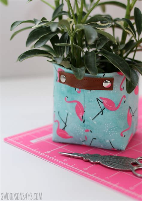 Image result for Beginner Sewing Machine Projects