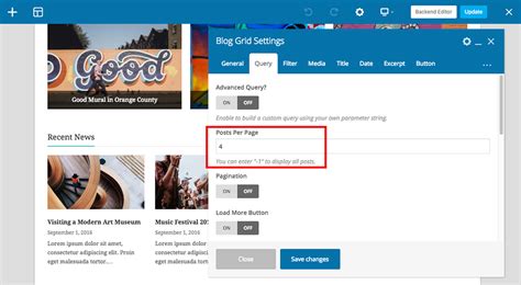 Image result for +Get Blog Post View Numbers Web Flow