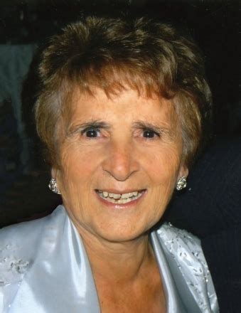 The Greely Funeral Home and Cremation Service | Gloucest...