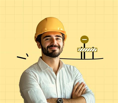 Image result for NAICS Code Contracting