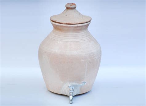 D'source Matkas Ghadas | Items Used for Storage | D'Source Digital ...