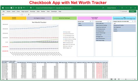 Checkbook Program Free 的图像结果