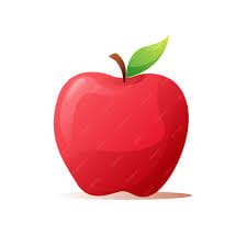 Vowels and Consonants - 1 Important Questions - Class 1 English Grammar