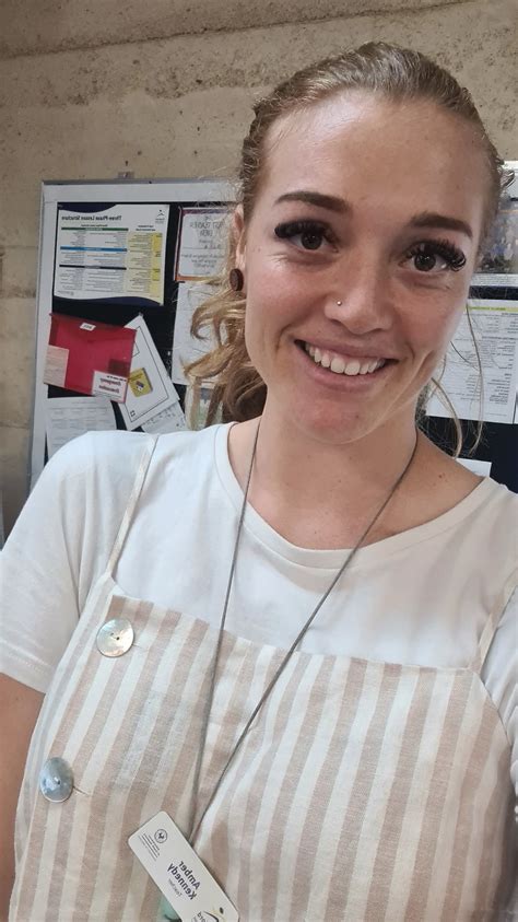 Image result for ClassLink Games