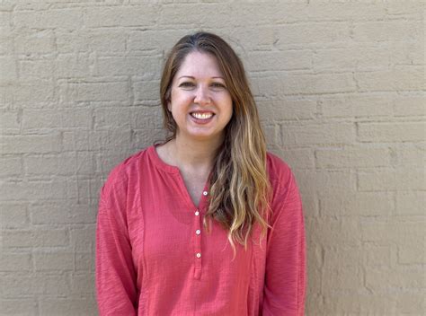 N Montgomery AL, ENT Associates of Alabama, PA