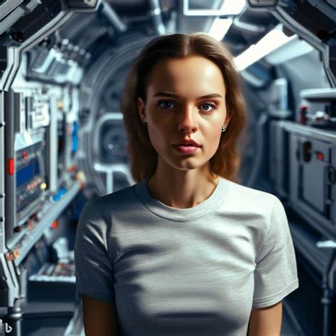 Bing Image Creator Free Online 的图像结果