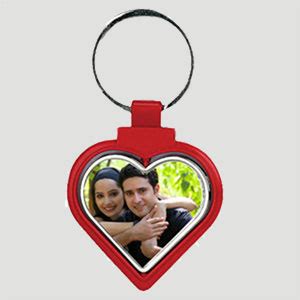 Keychain printing delhi ,customized Keychain printing , Keychain ...