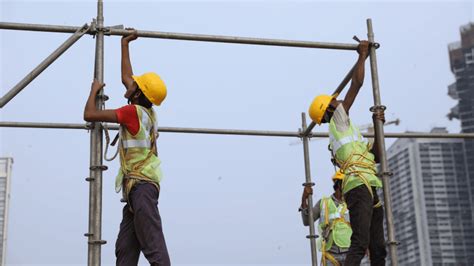 Image result for How to Build Simple Scaffolding